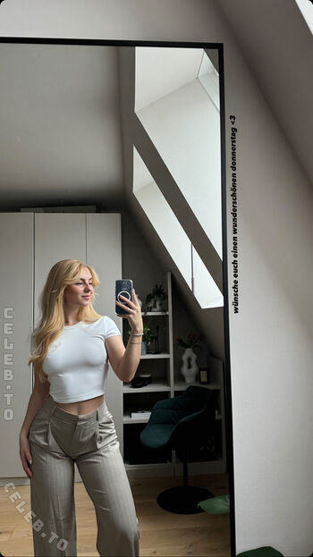 Leaked Miras space private photo viral onlyfans