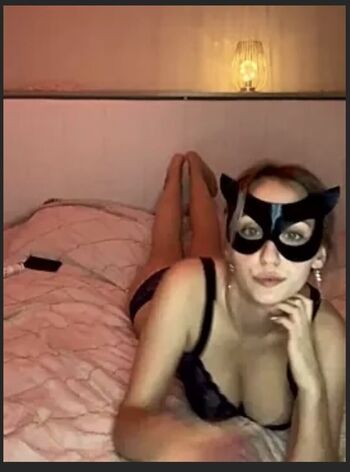 Miras382