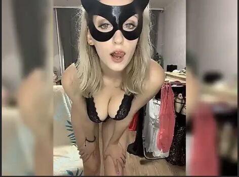 Leaked Miras private photo viral onlyfans