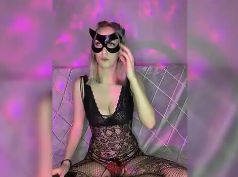 Leaked Miras private photo viral onlyfans
