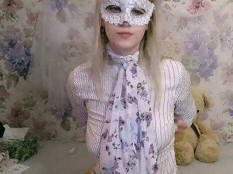Leaked Miras private photo viral onlyfans
