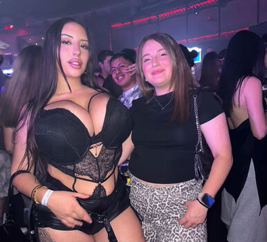 mireiagoddess