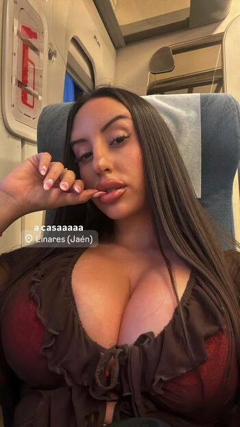 Leaked Mireiagoddess private photo viral onlyfans