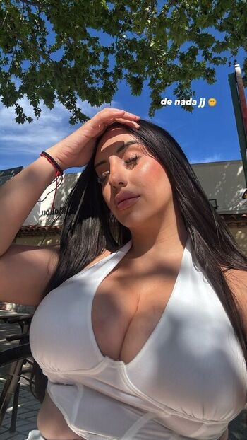 mireiagomariz