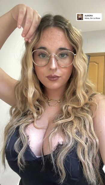 Leaked Mireiamerino private photo viral onlyfans