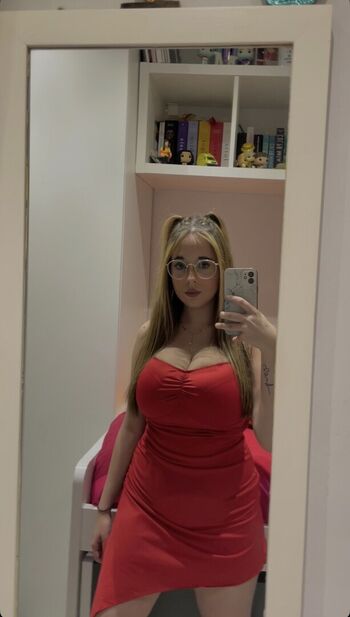 Leaked Mireiamerino private photo viral onlyfans