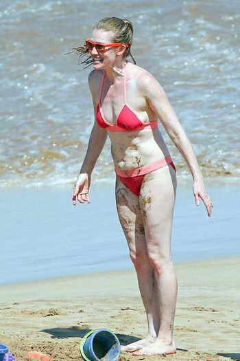Leaked Mireille enos private photo viral onlyfans