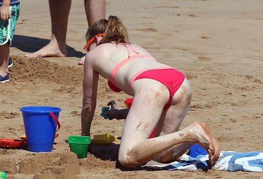 Leaked Mireille enos private photo viral onlyfans
