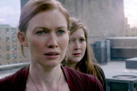 Leaked Mireille enos private photo viral onlyfans