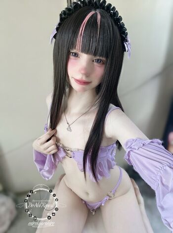 mirekyarahire