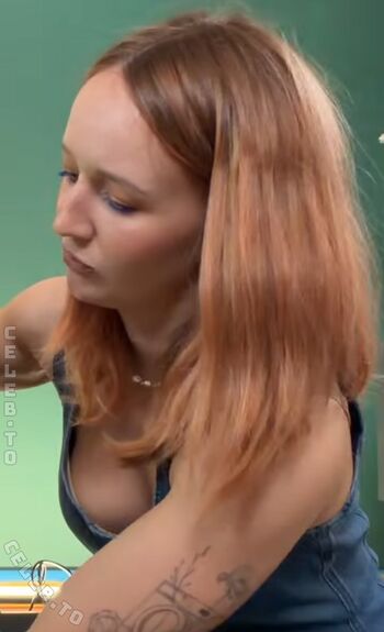 Leaked Mirella precek private photo viral onlyfans