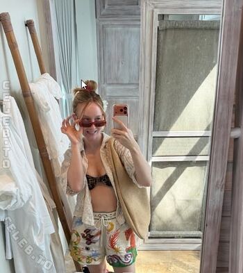 Leaked Mirella precek private photo viral onlyfans
