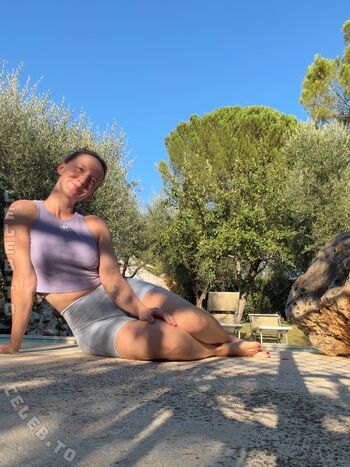 Leaked Mirella precek private photo viral onlyfans