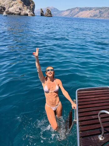 Leaked Mirella santos private photo viral onlyfans