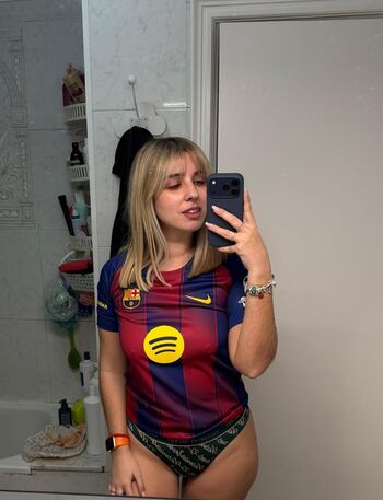 Mireya pardo