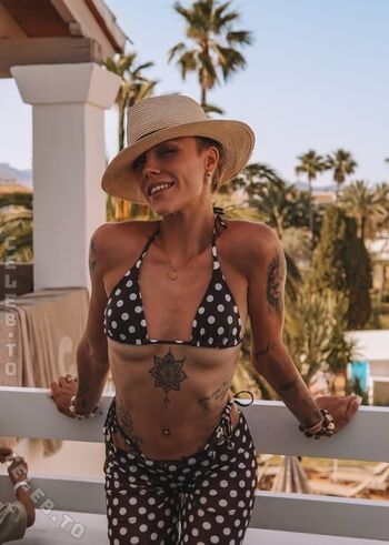 Leaked Miri be private photo viral onlyfans