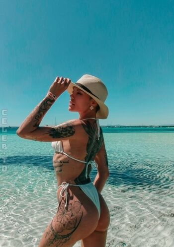 Leaked Miri be private photo viral onlyfans