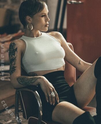 Leaked Miri be private photo viral onlyfans