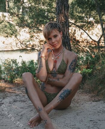 Leaked Miri be private photo viral onlyfans