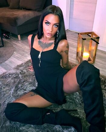 Leaked Miri brook private photo viral onlyfans