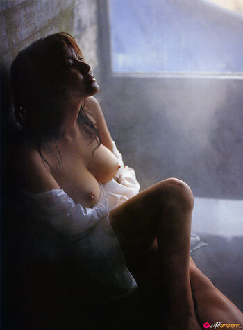 Miri Hanai