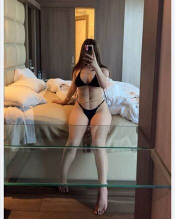 Miri Martinez
