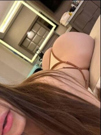 Miri Martinez