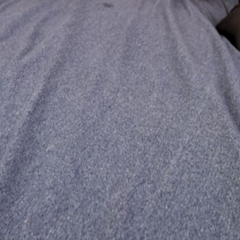 Leaked Miri minaduki private photo viral onlyfans