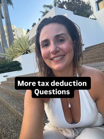Leaked Miriam holme private photo viral onlyfans