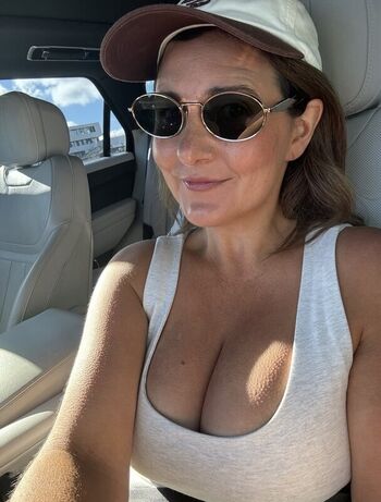 Leaked Miriamholme private photo viral onlyfans