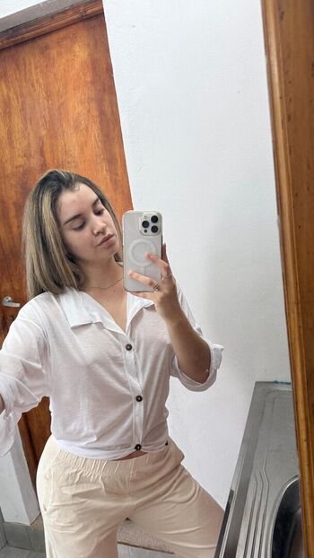 Miriamshine
