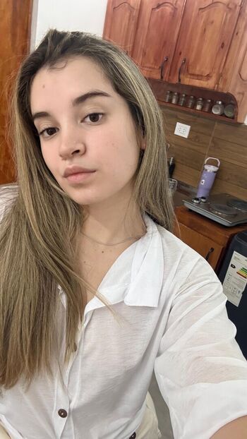 Miriamshine