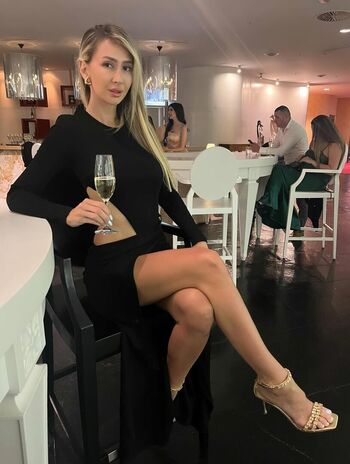 Leaked Mirjana pajkovic page private photo viral onlyfans