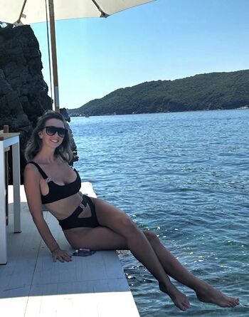 Mirjana Pajkovic