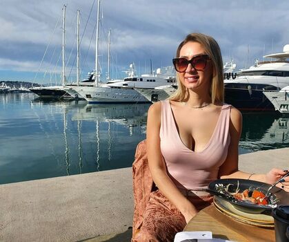 Leaked Mirjana pajkovic page private photo viral onlyfans