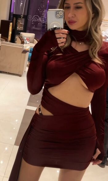 Mirjana Pajkovic