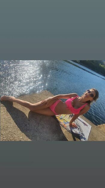 Leaked Mirjana pajkovic private photo viral onlyfans