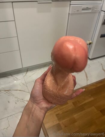 Leaked Mirjana pajkovic private photo viral onlyfans