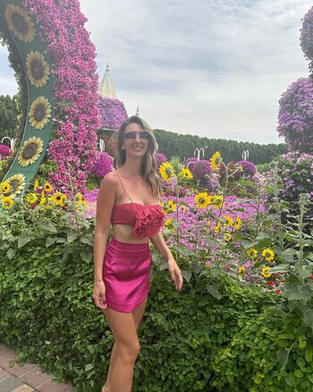 Leaked Mirjana pajkovic page private photo viral onlyfans