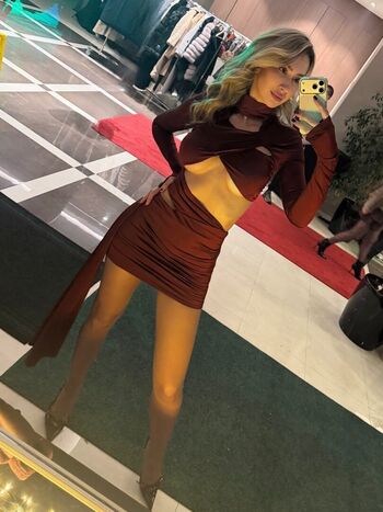 Leaked Mirjana pajkovic page private photo viral onlyfans