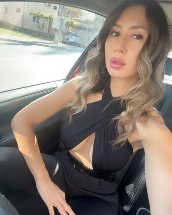 Mirjana Pajkovic