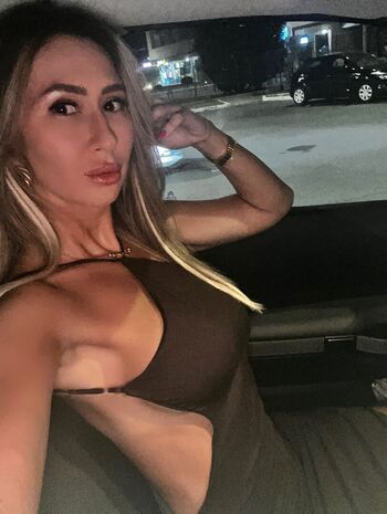 Mirjana Pajkovic
