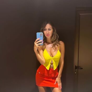 Leaked Mirjana pajkovic private photo viral onlyfans