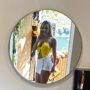 Leaked Mirjana pajkovic private photo viral onlyfans