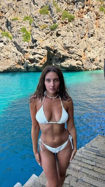 Leaked Mirkachovanculiak private photo viral onlyfans