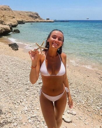 Leaked Mirkachovanculiak private photo viral onlyfans