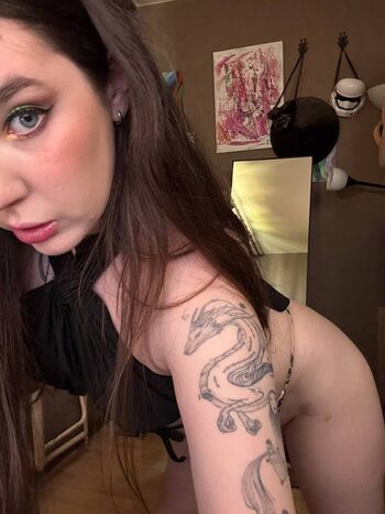 Leaked Mirkotiki private photo viral onlyfans