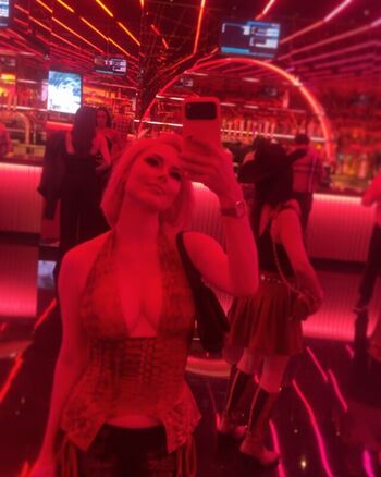 Leaked Miroslava montemayor private photo viral onlyfans