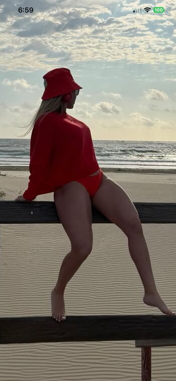 Leaked Mirosmtzzz private photo viral onlyfans