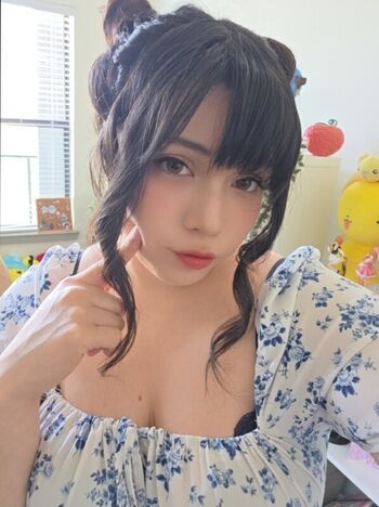 Mirubuns